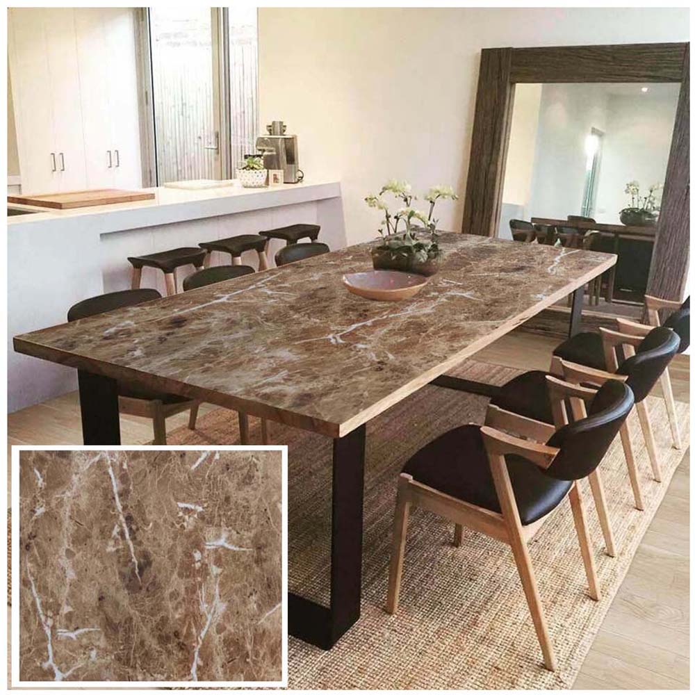 Miniatura 2 de Papel Adhesivo Para Pared VA-16375